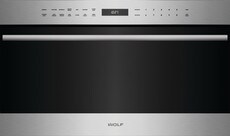 WOLF:MDD30TESTH